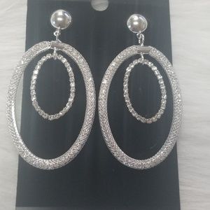 Beautiful Earrings